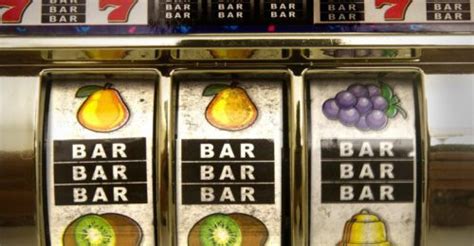 how to win fruit machines